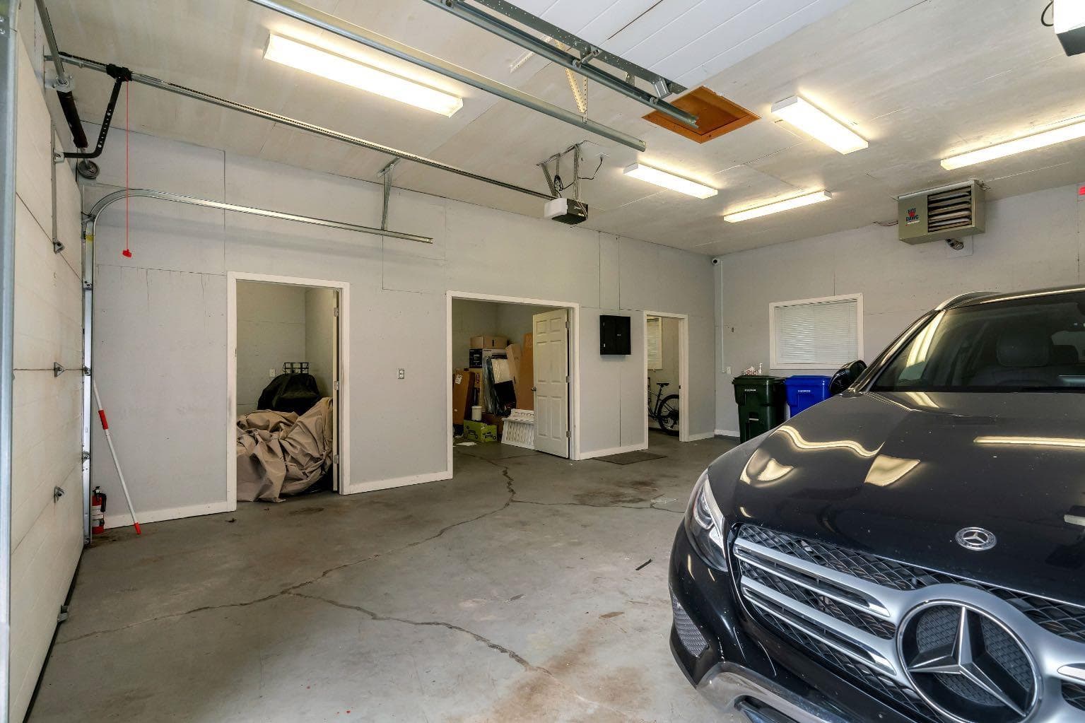 112 Pinto Lane SE
