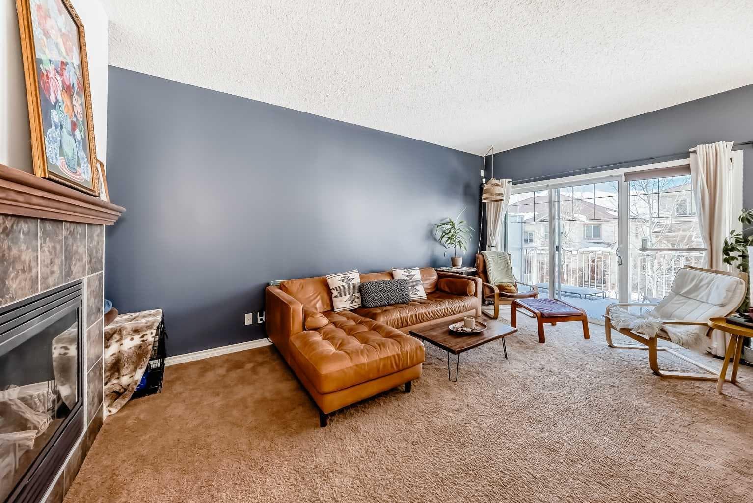 296 Sunset Point 