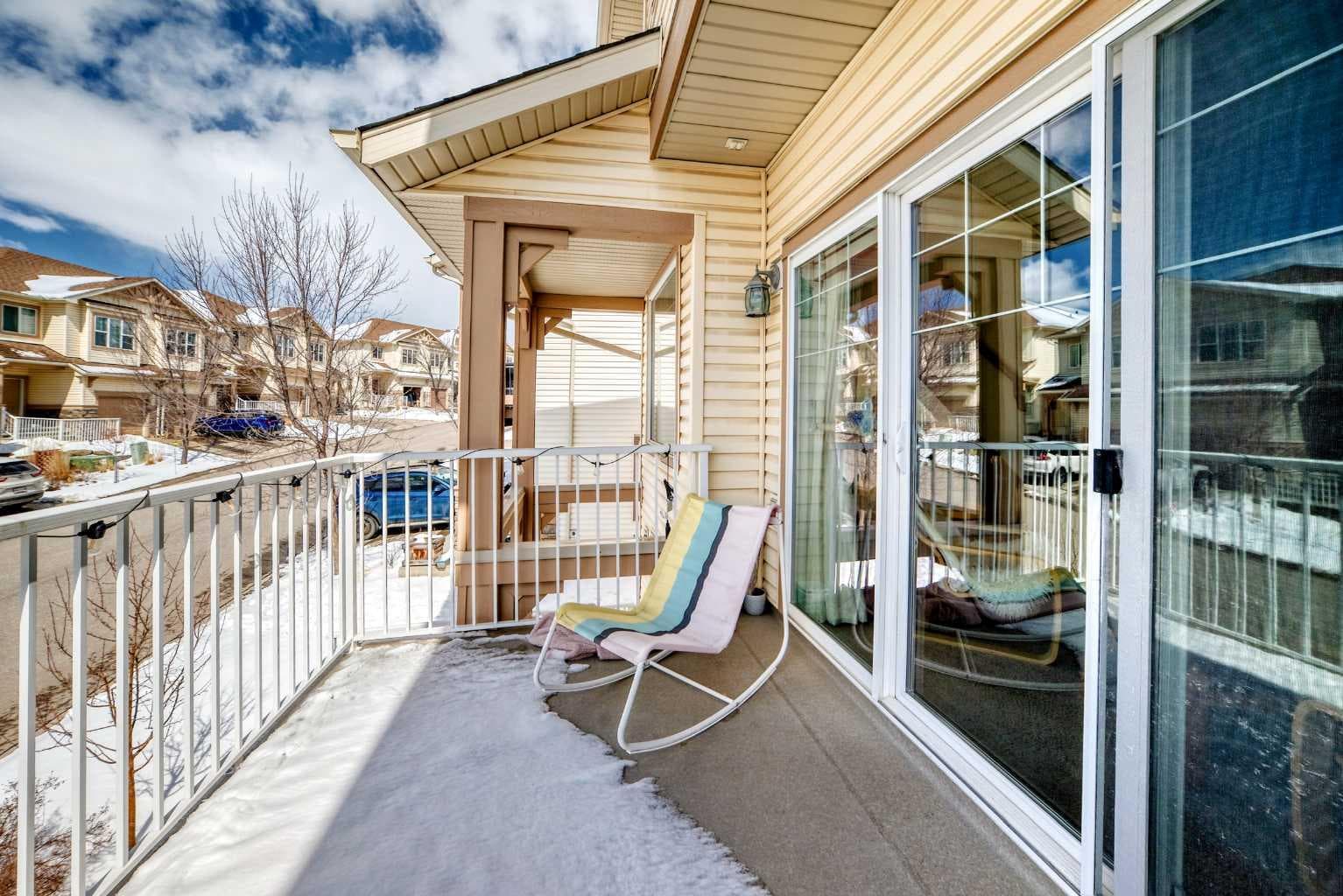 296 Sunset Point 