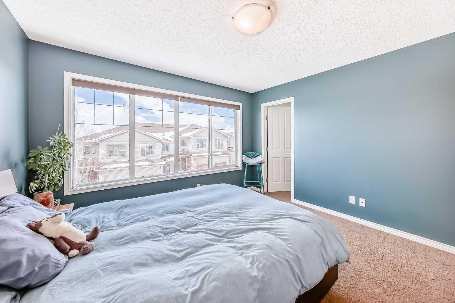 296 Sunset Point 