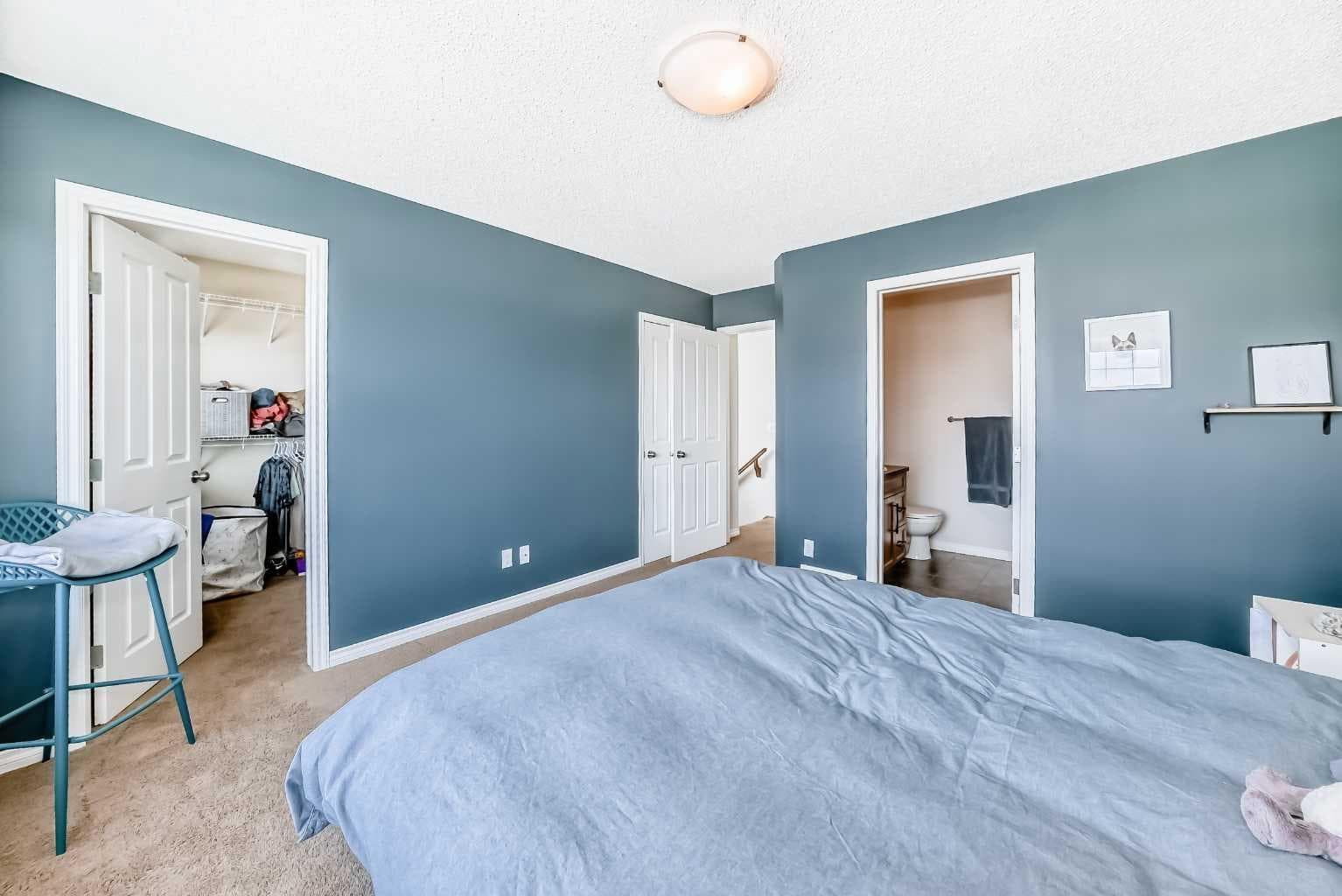 296 Sunset Point 