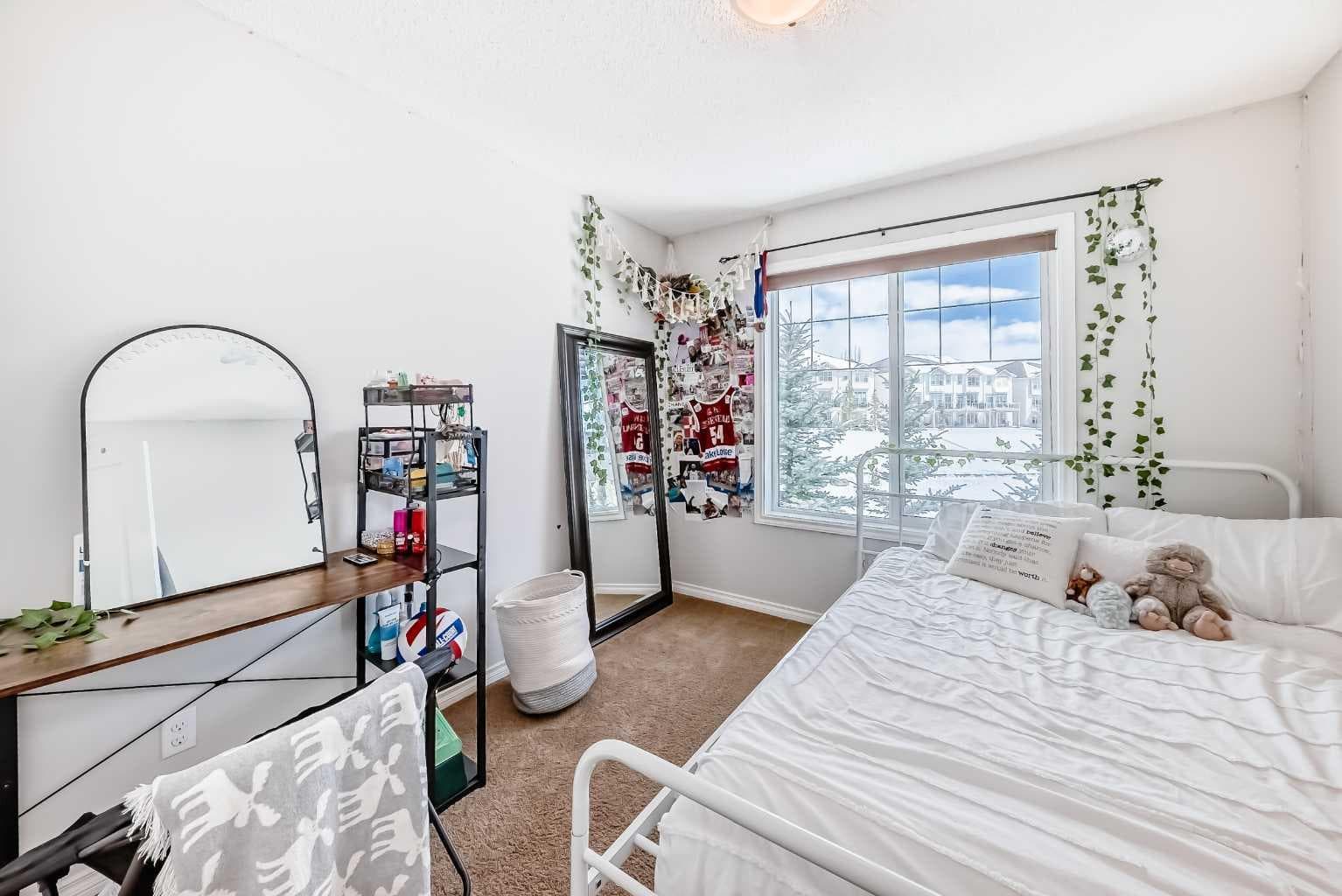 296 Sunset Point 