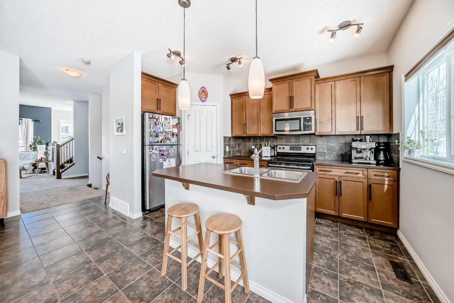 296 Sunset Point 