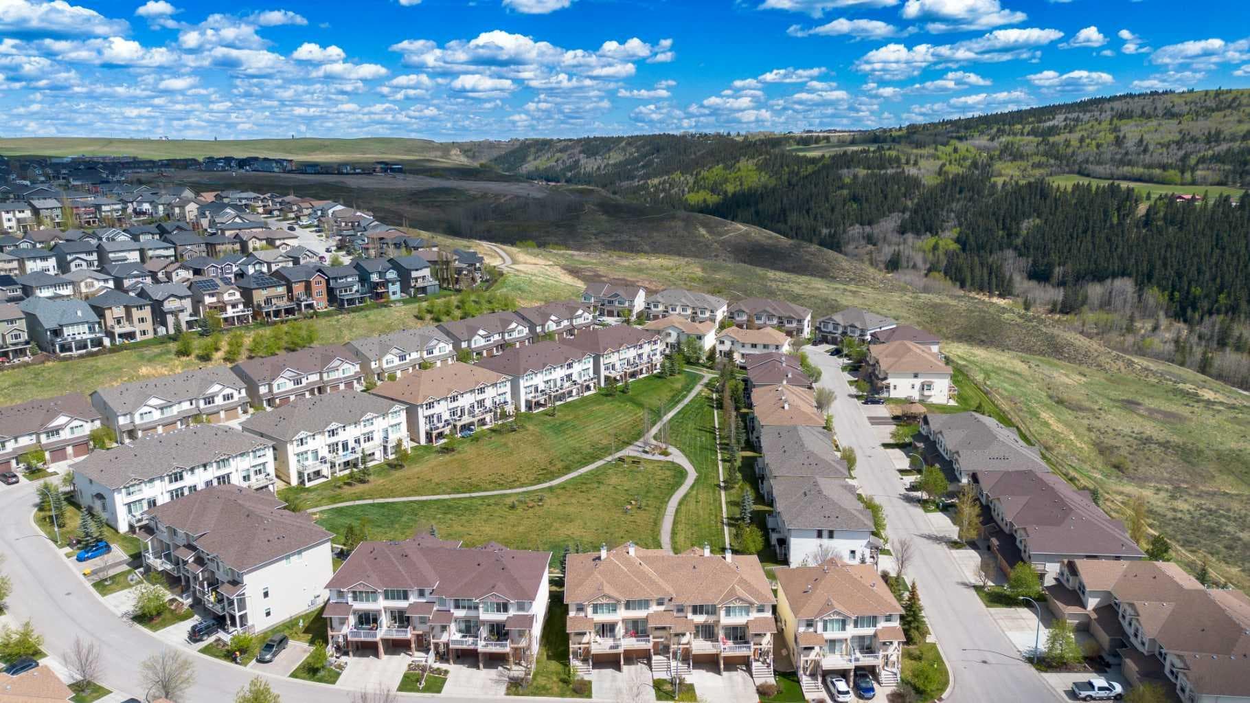 296 Sunset Point 
