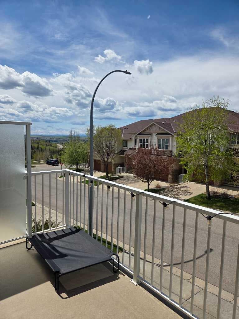 296 Sunset Point 
