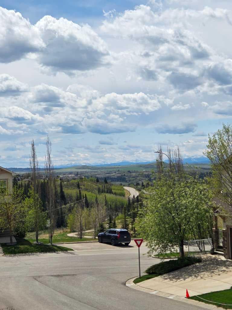296 Sunset Point 