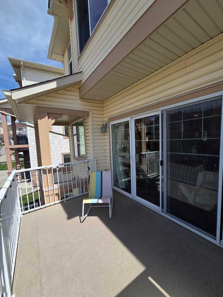 296 Sunset Point 