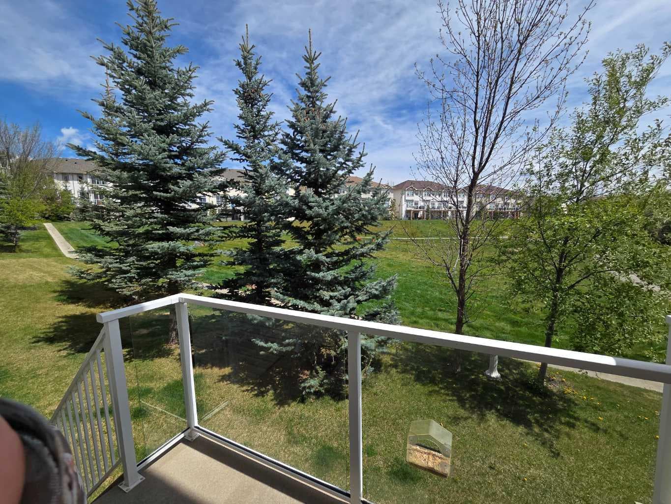 296 Sunset Point 