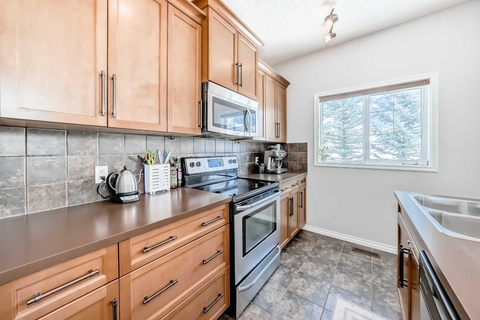 296 Sunset Point 