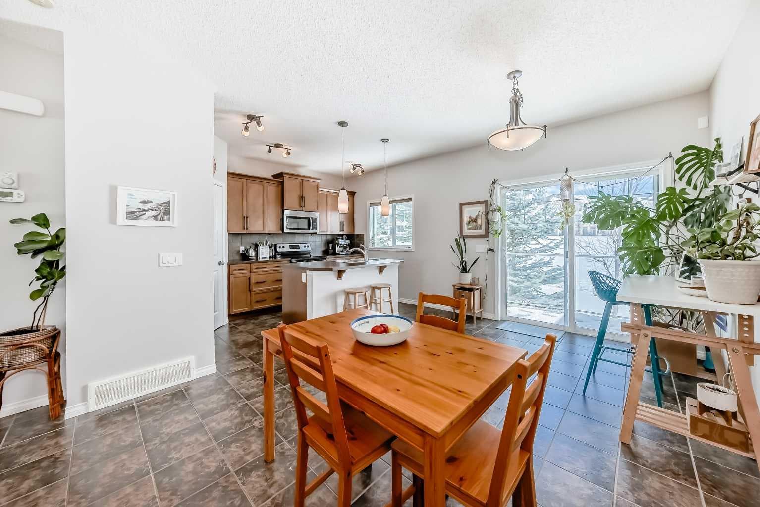 296 Sunset Point 