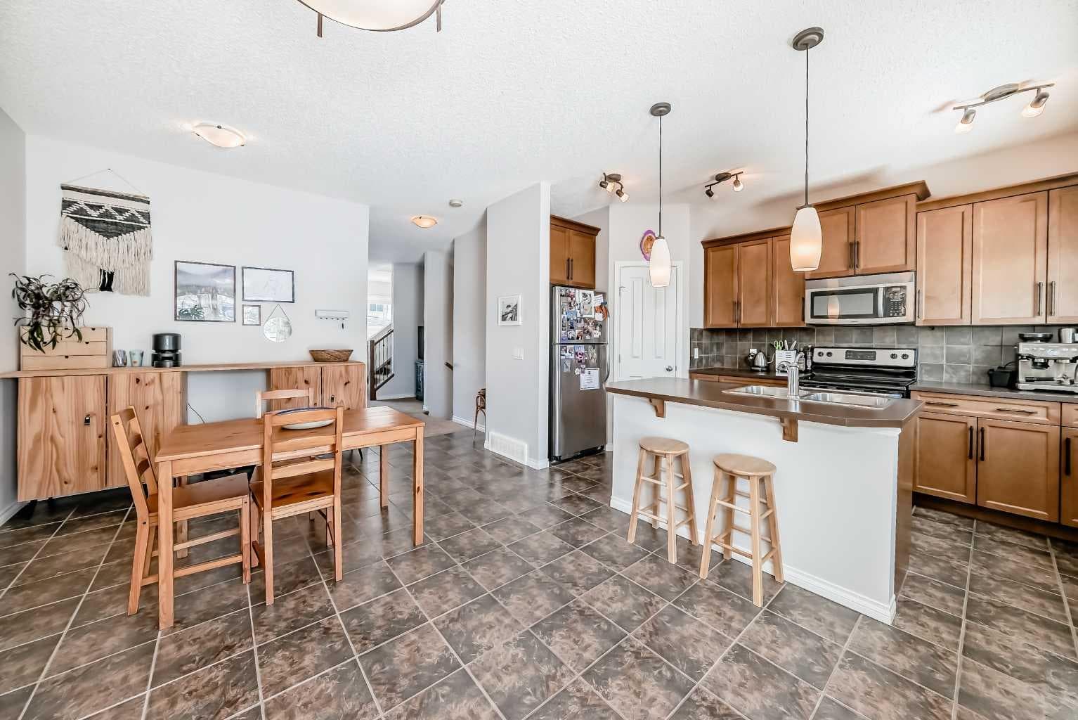 296 Sunset Point 