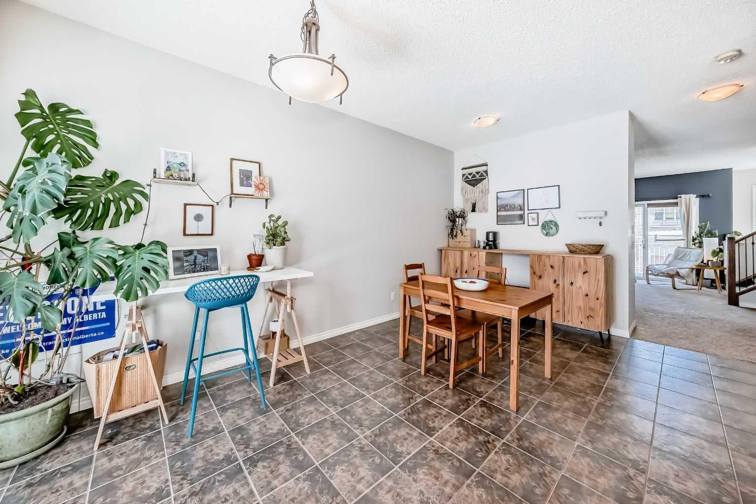 296 Sunset Point 