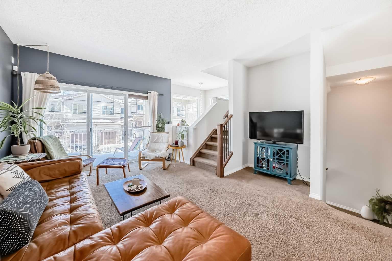 296 Sunset Point 