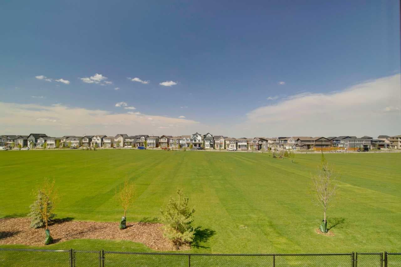462 Bighorn Avenue SW