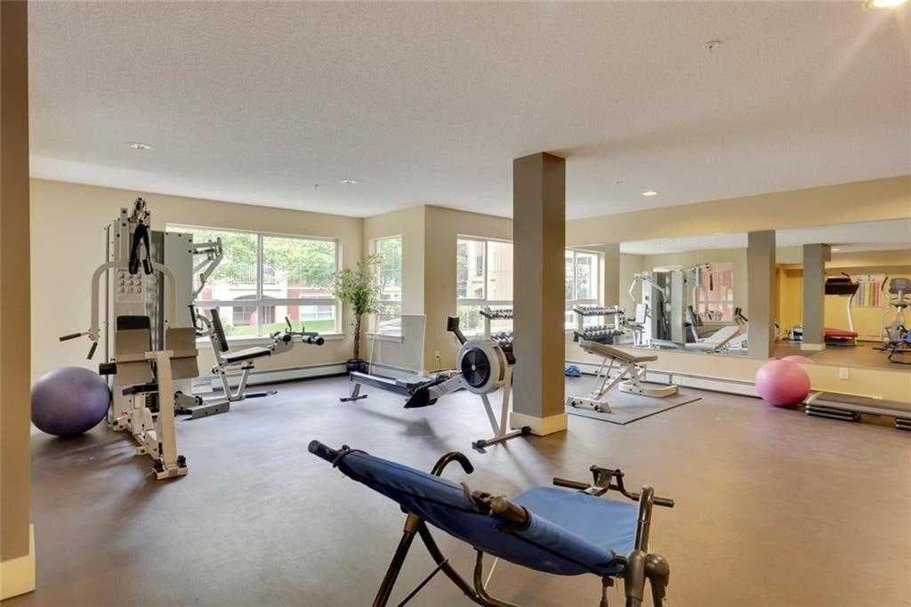 420, 5115 Richard Road SW