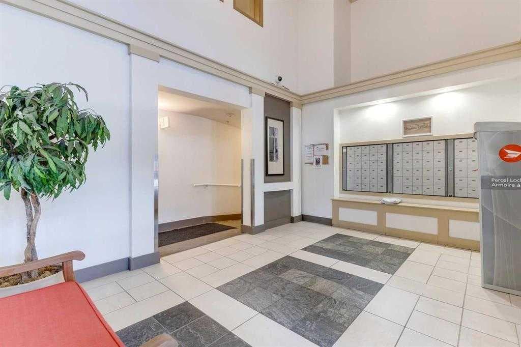420, 5115 Richard Road SW