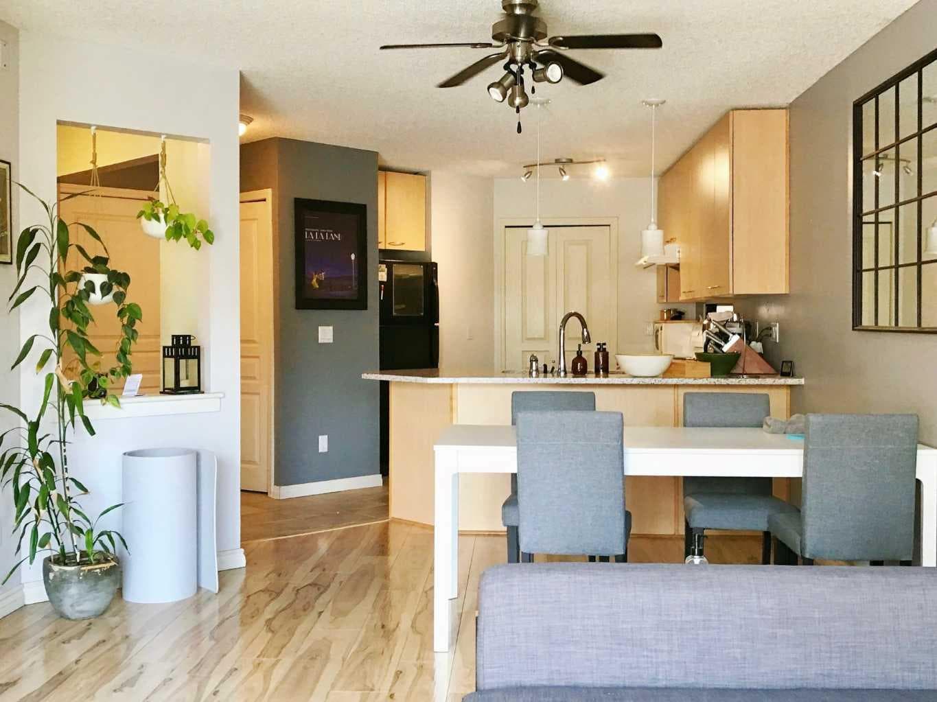 420, 5115 Richard Road SW