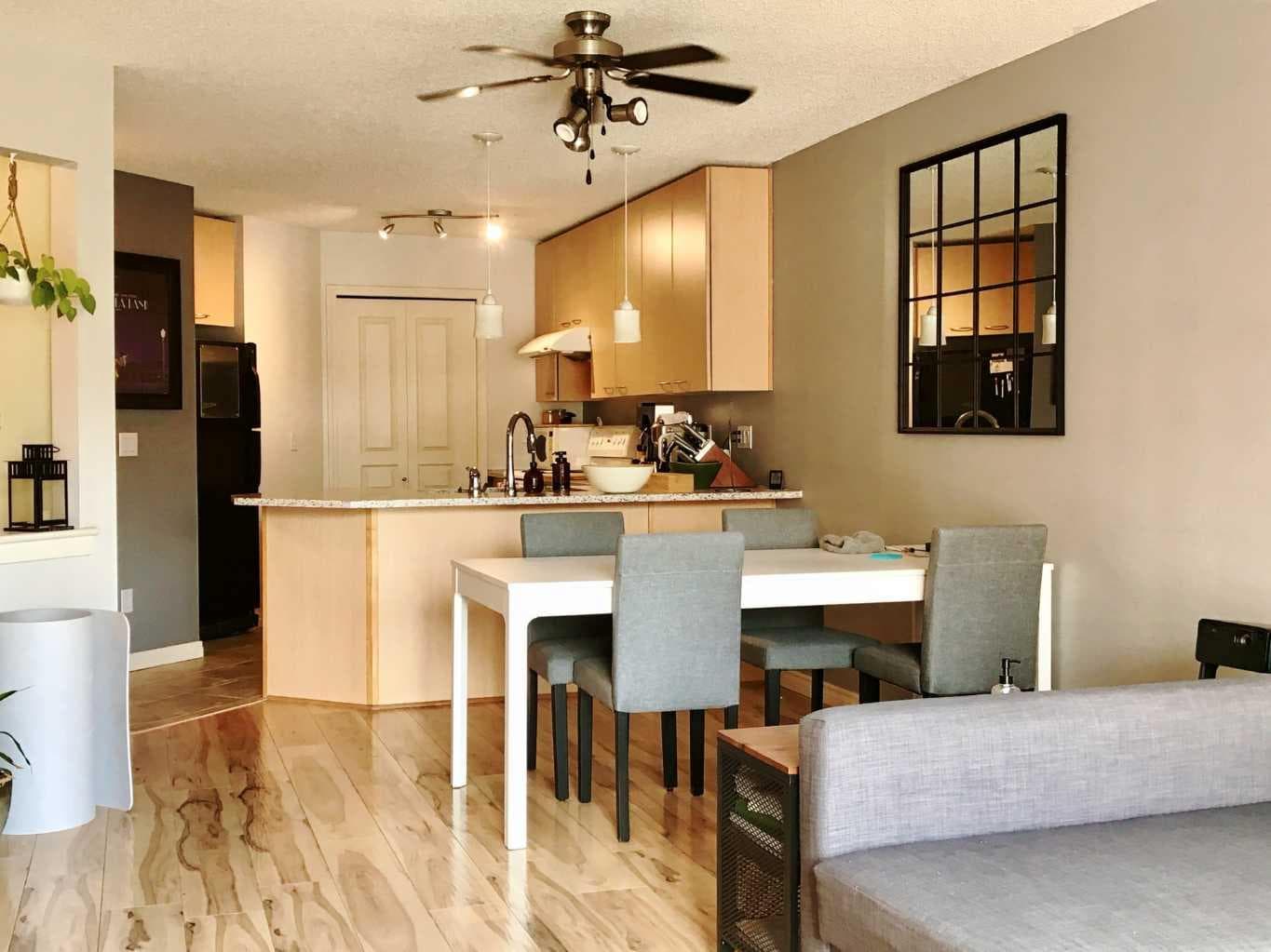 420, 5115 Richard Road SW