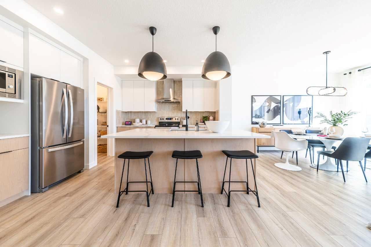381 Sora Park SE