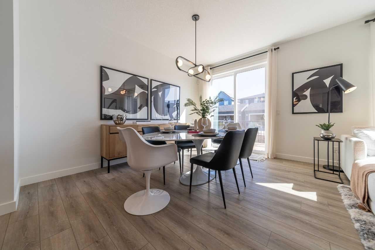 381 Sora Park SE