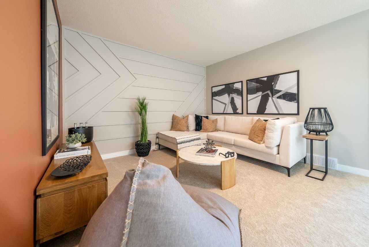 381 Sora Park SE