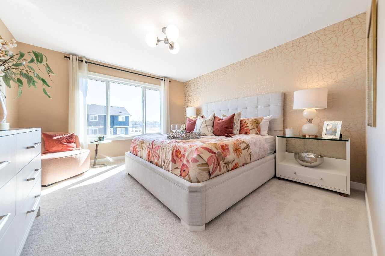 381 Sora Park SE