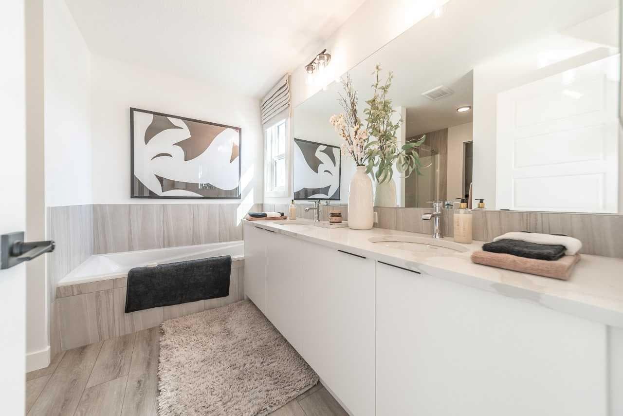 381 Sora Park SE