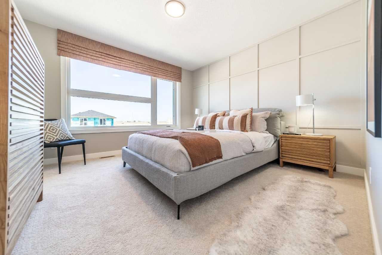 381 Sora Park SE