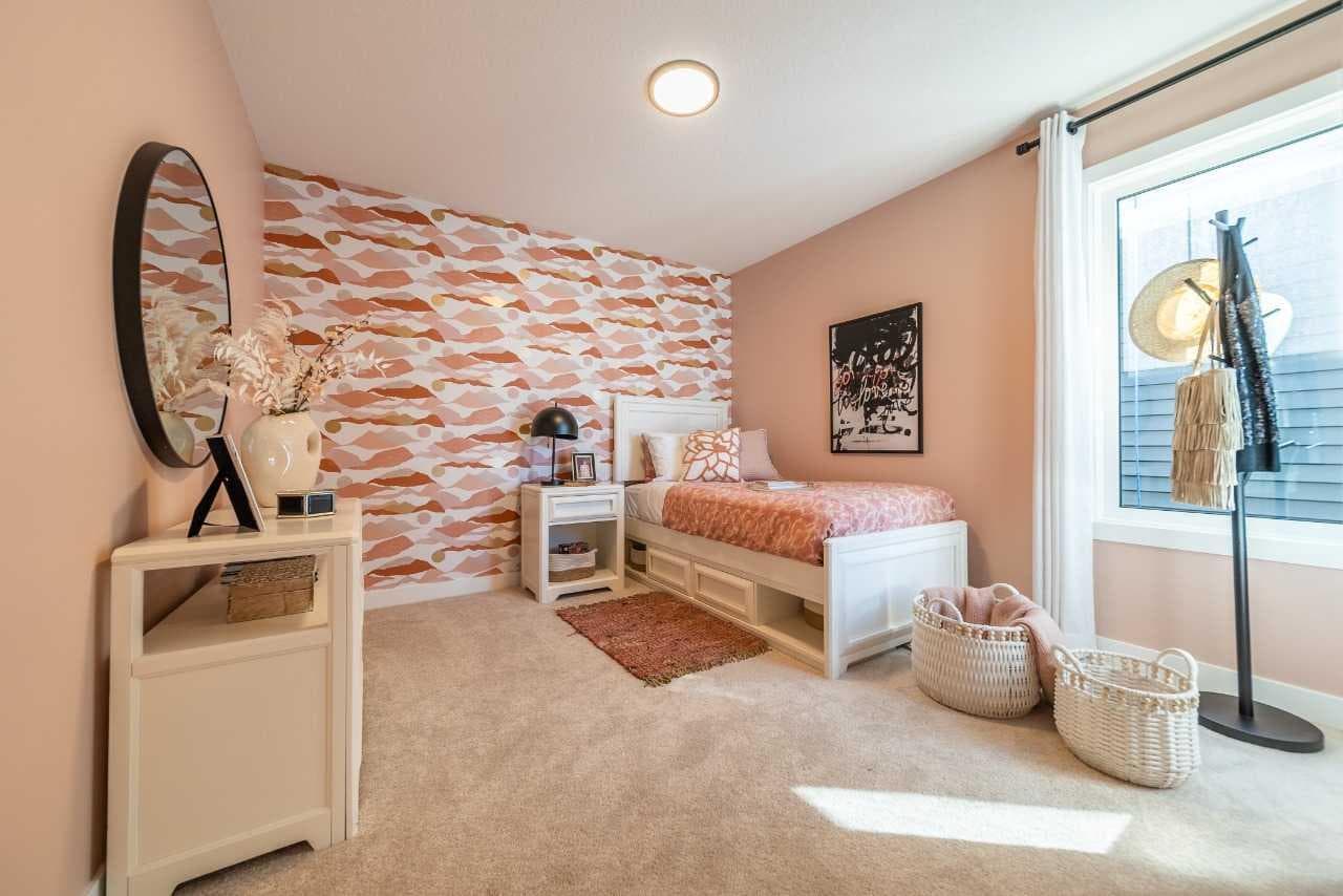 381 Sora Park SE