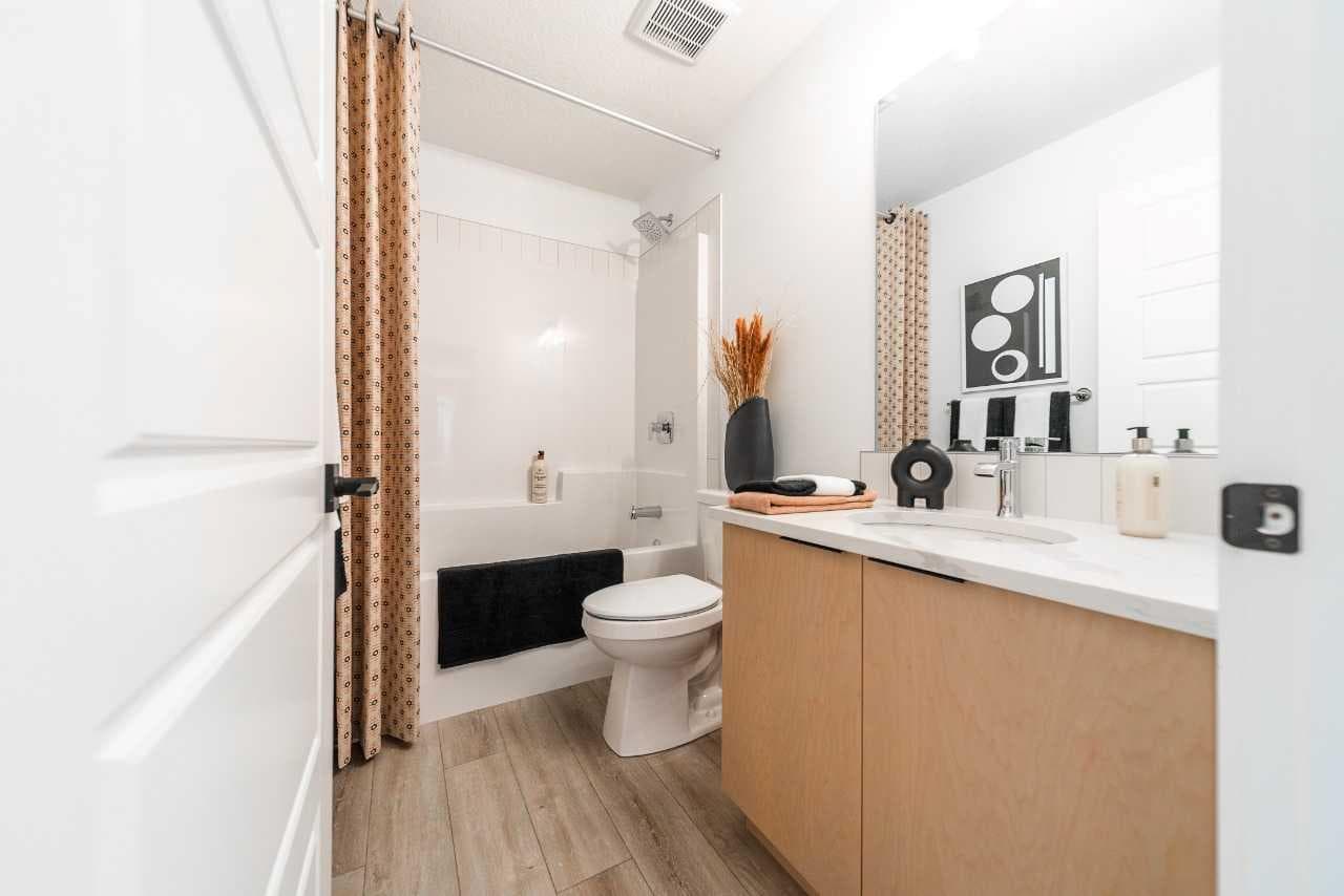 381 Sora Park SE