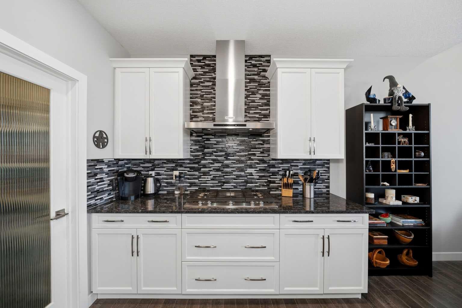 395 Boulder Creek Bay SE