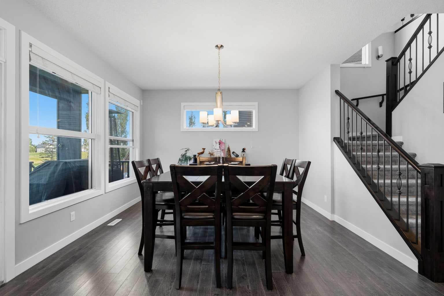 395 Boulder Creek Bay SE