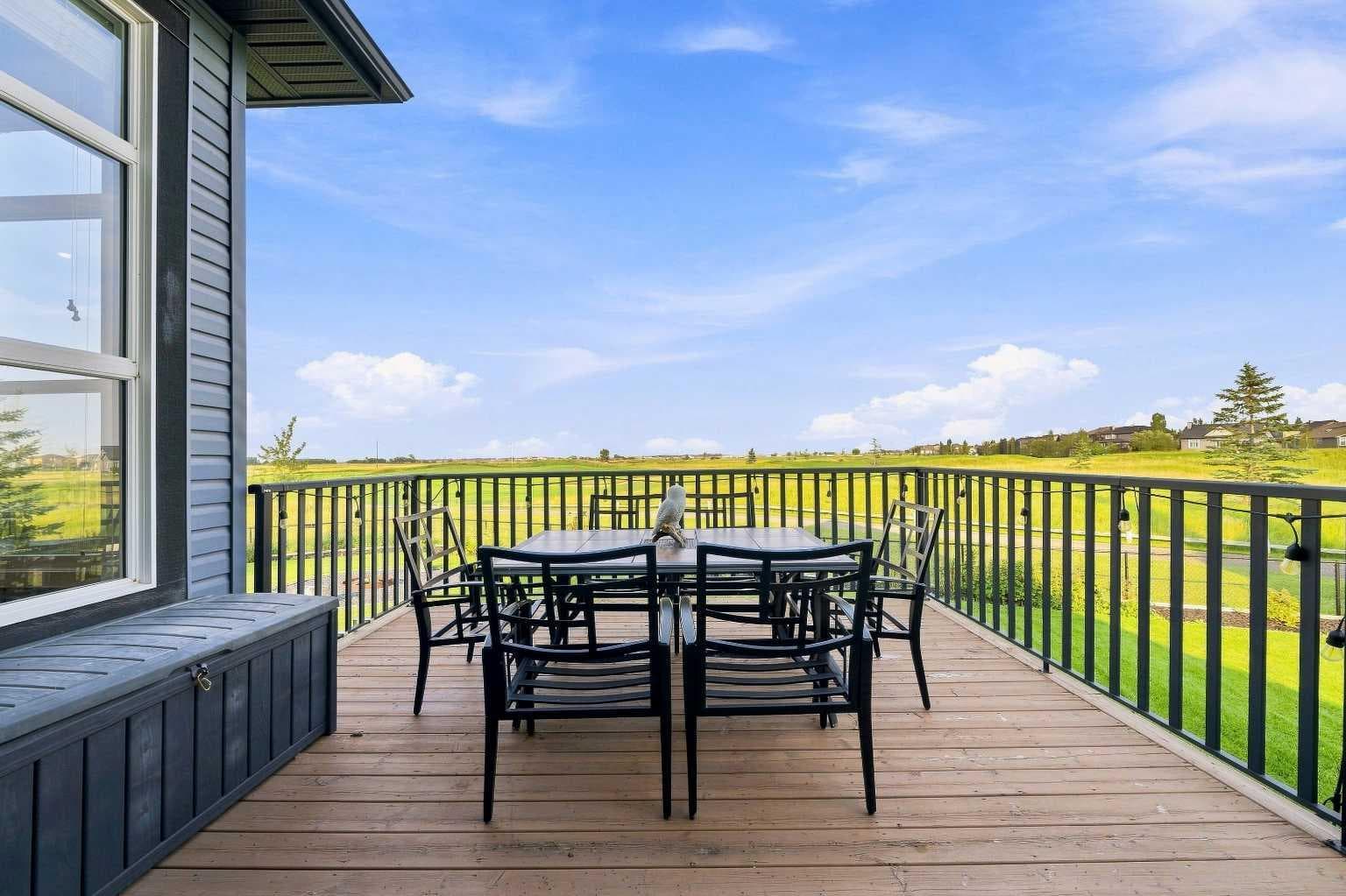 395 Boulder Creek Bay SE