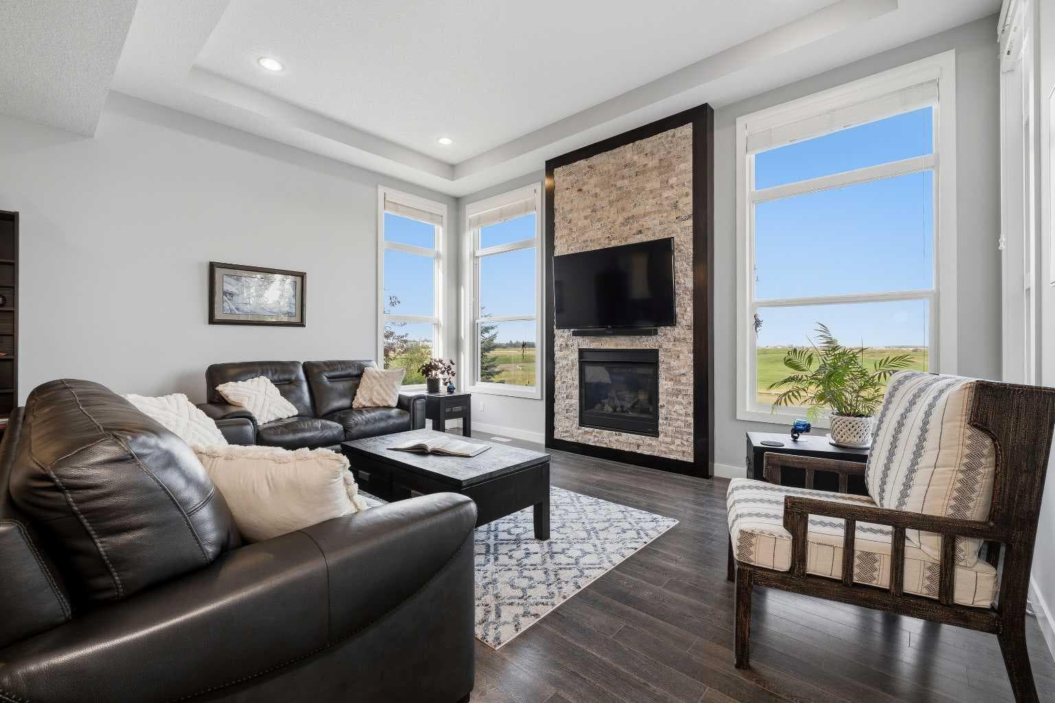 395 Boulder Creek Bay SE