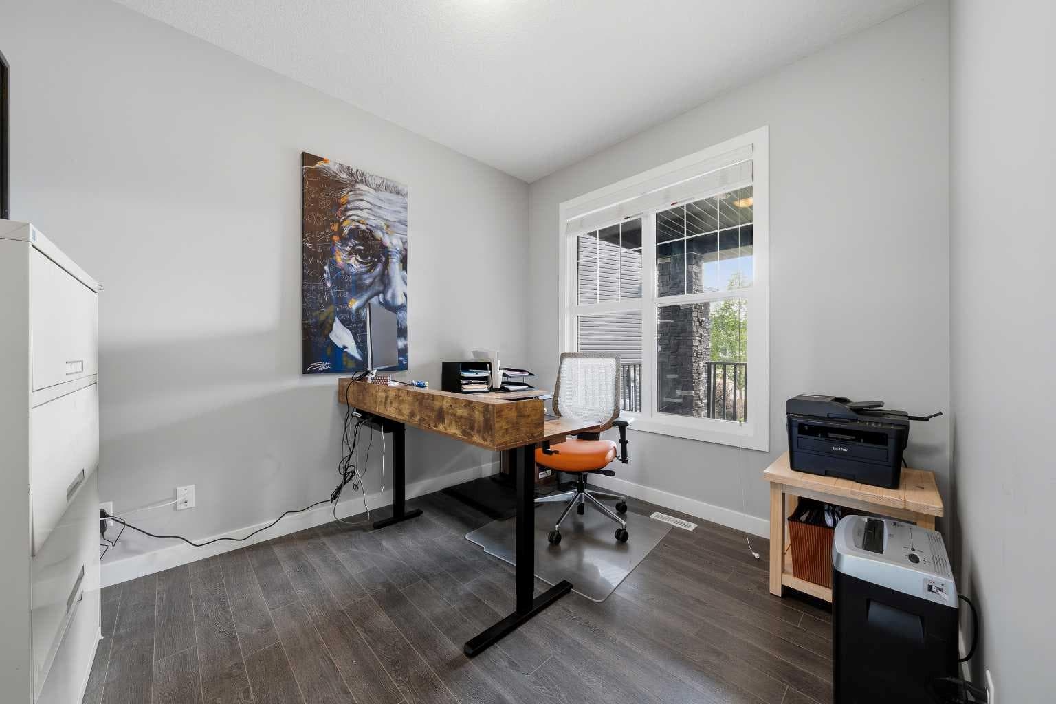 395 Boulder Creek Bay SE