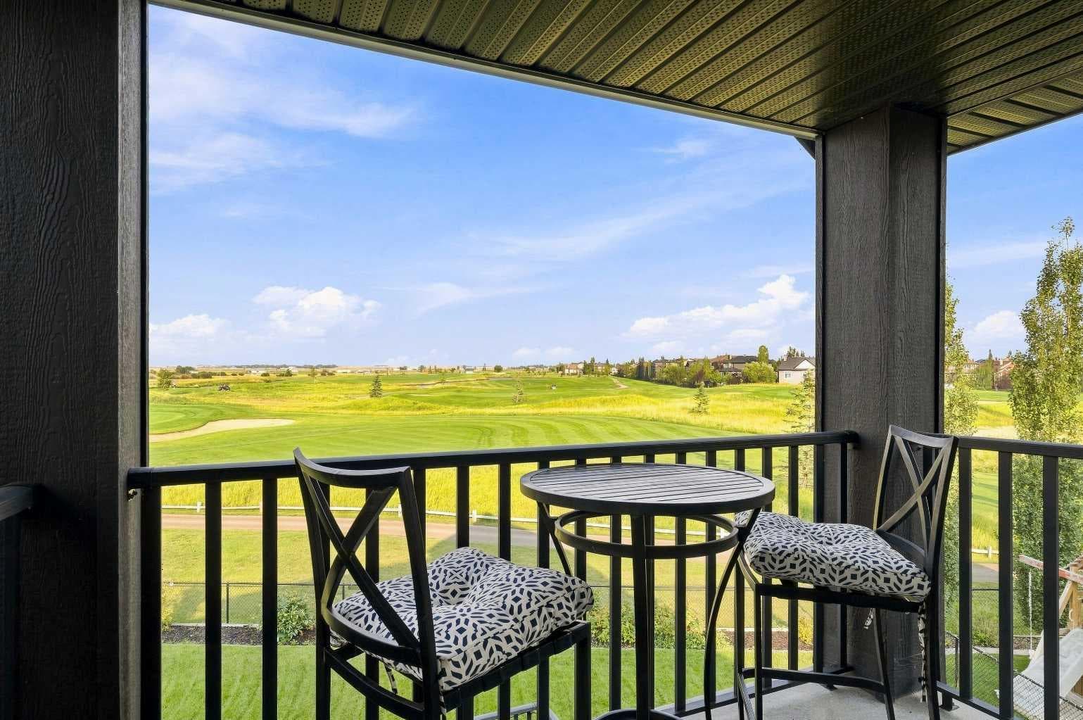 395 Boulder Creek Bay SE
