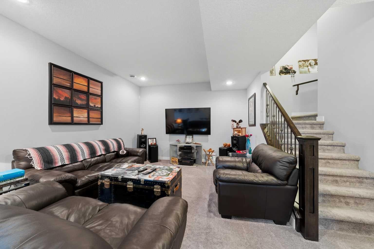 395 Boulder Creek Bay SE