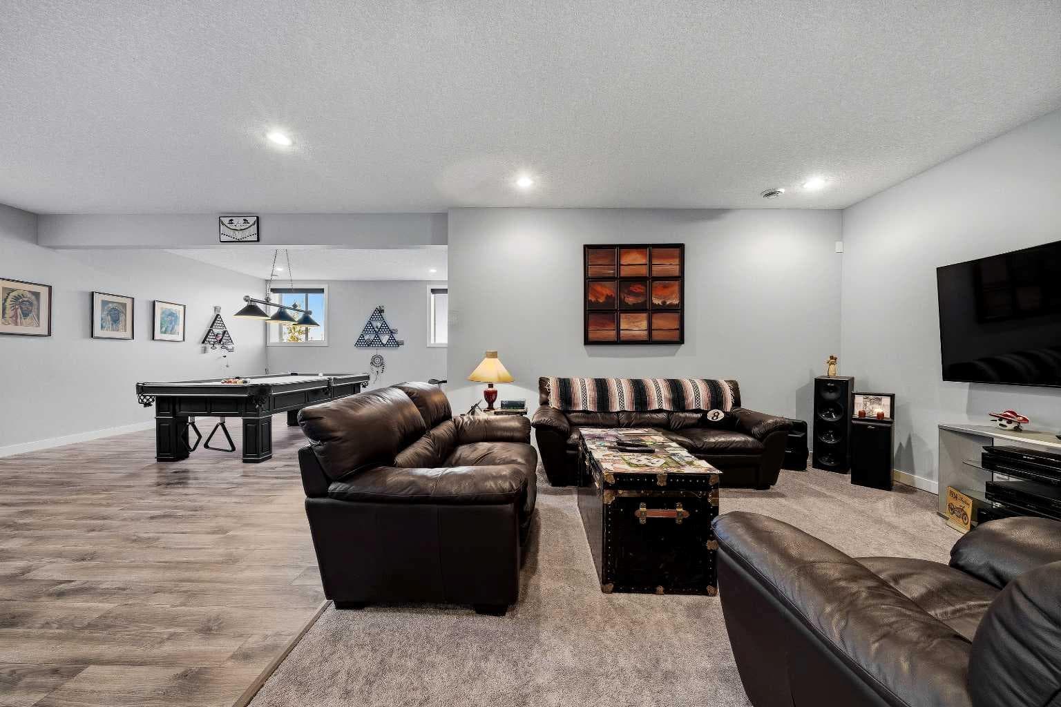 395 Boulder Creek Bay SE