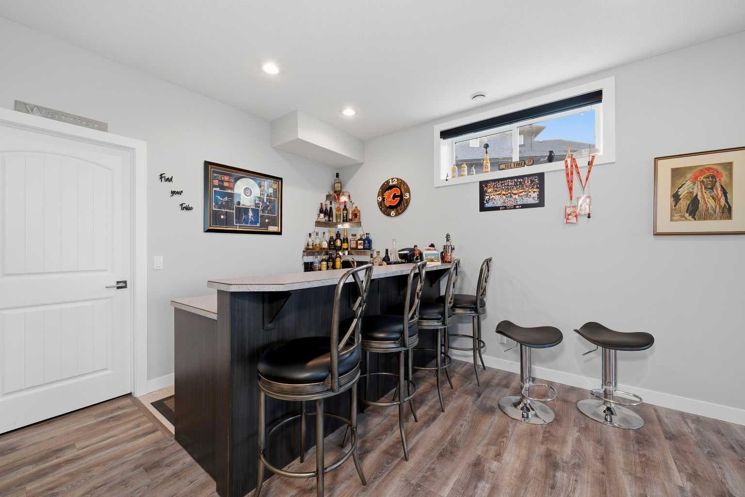 395 Boulder Creek Bay SE