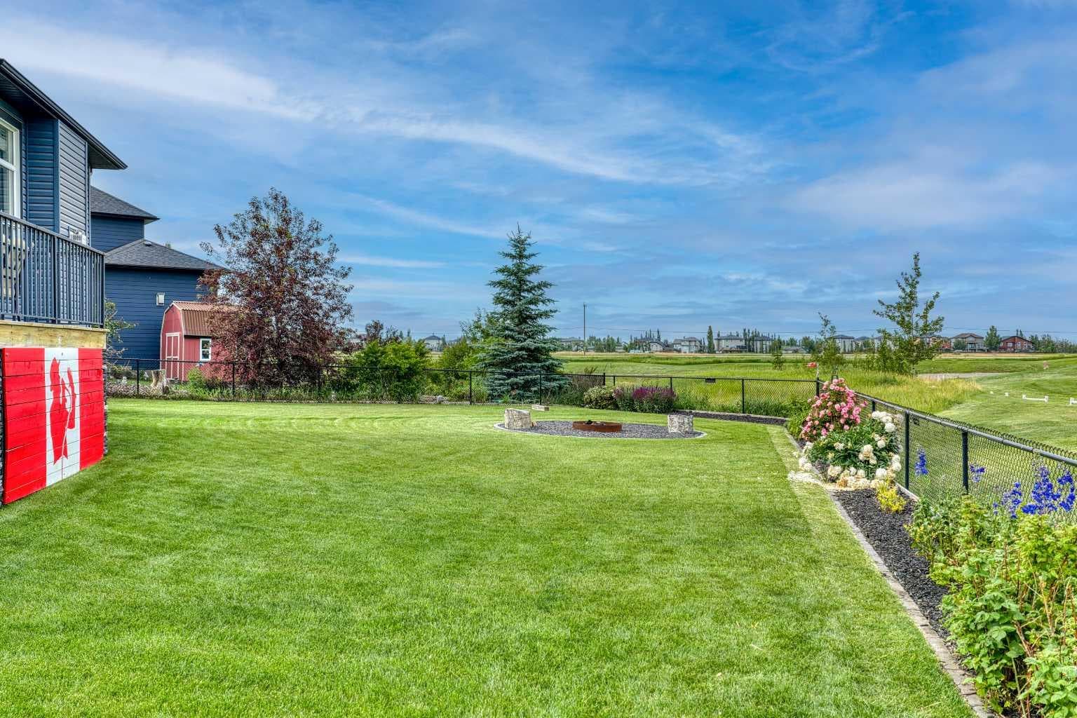 395 Boulder Creek Bay SE