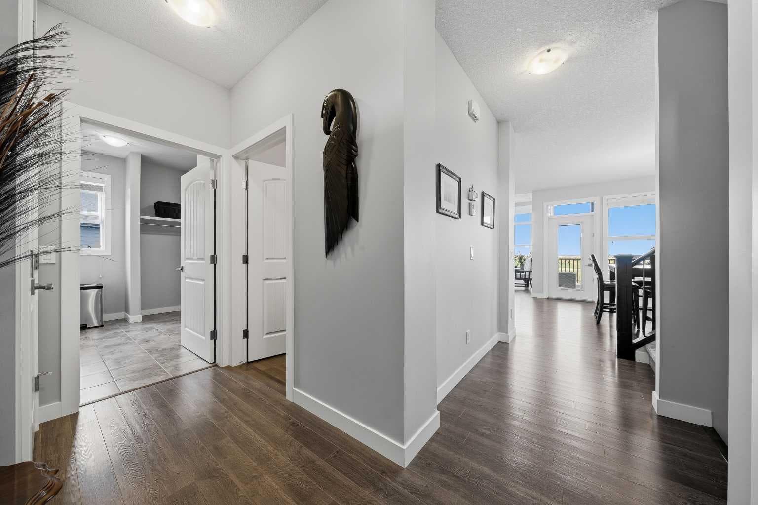 395 Boulder Creek Bay SE