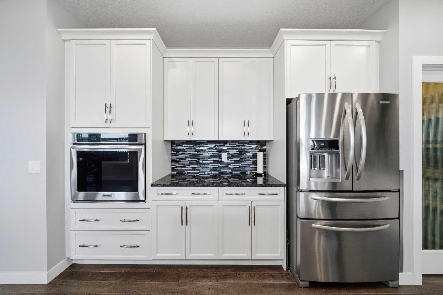 395 Boulder Creek Bay SE