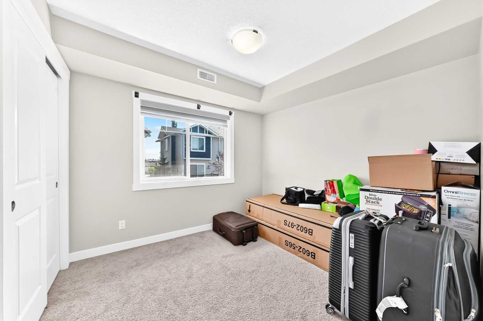 196, 300 Marina Drive 