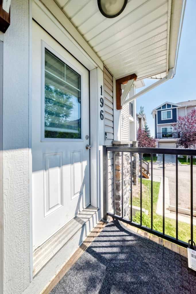 196, 300 Marina Drive 