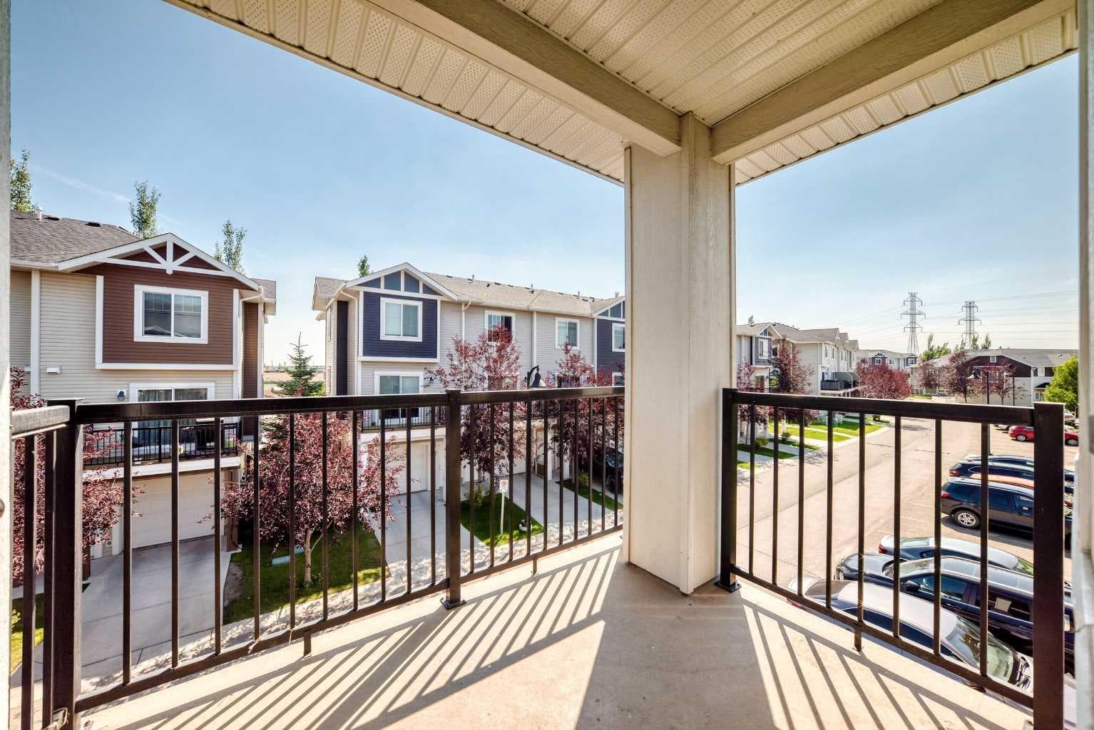 196, 300 Marina Drive 