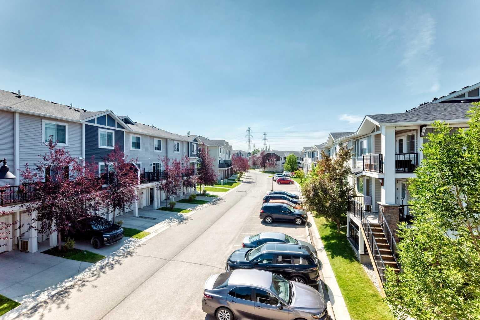 196, 300 Marina Drive 