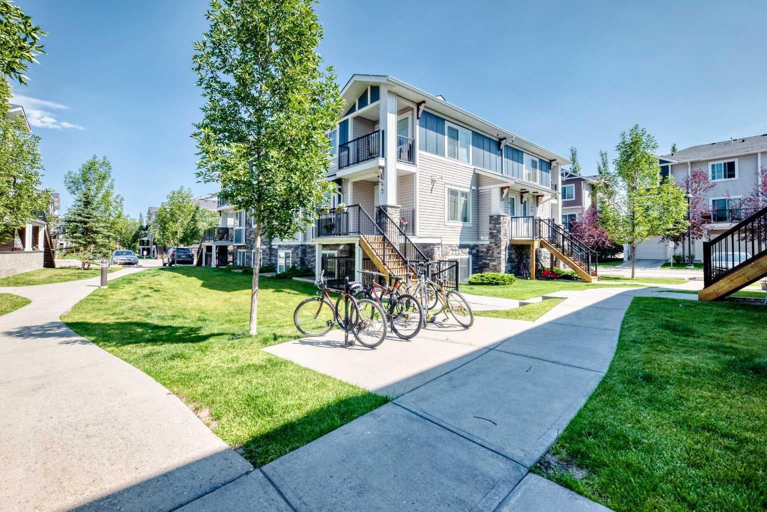 196, 300 Marina Drive 