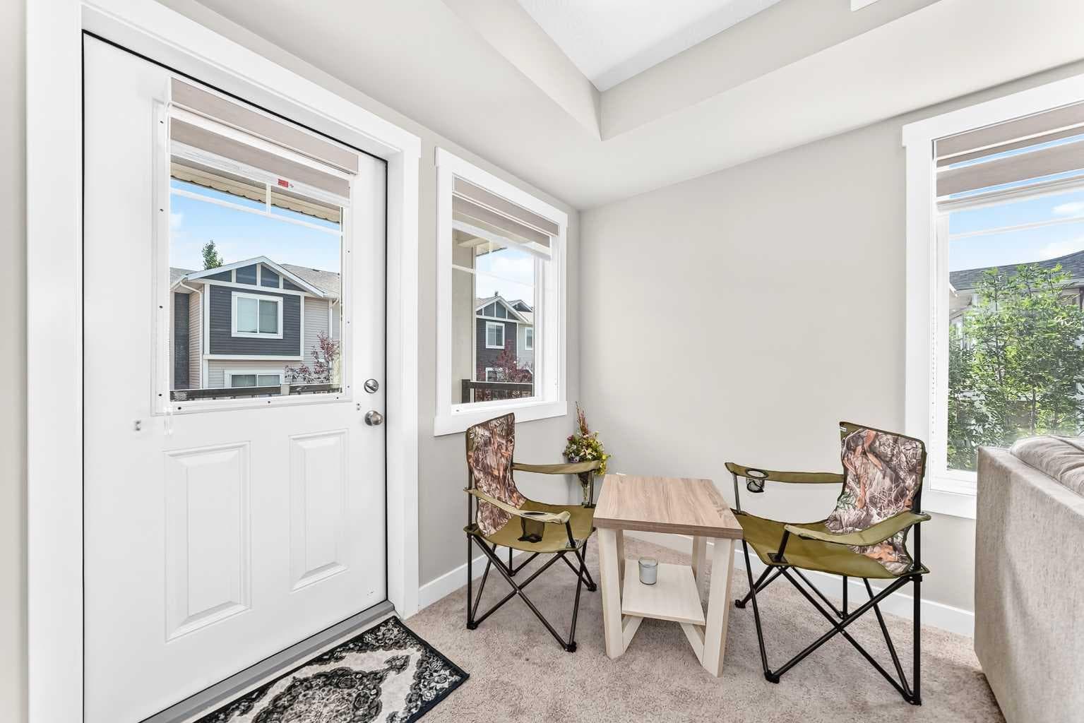 196, 300 Marina Drive 