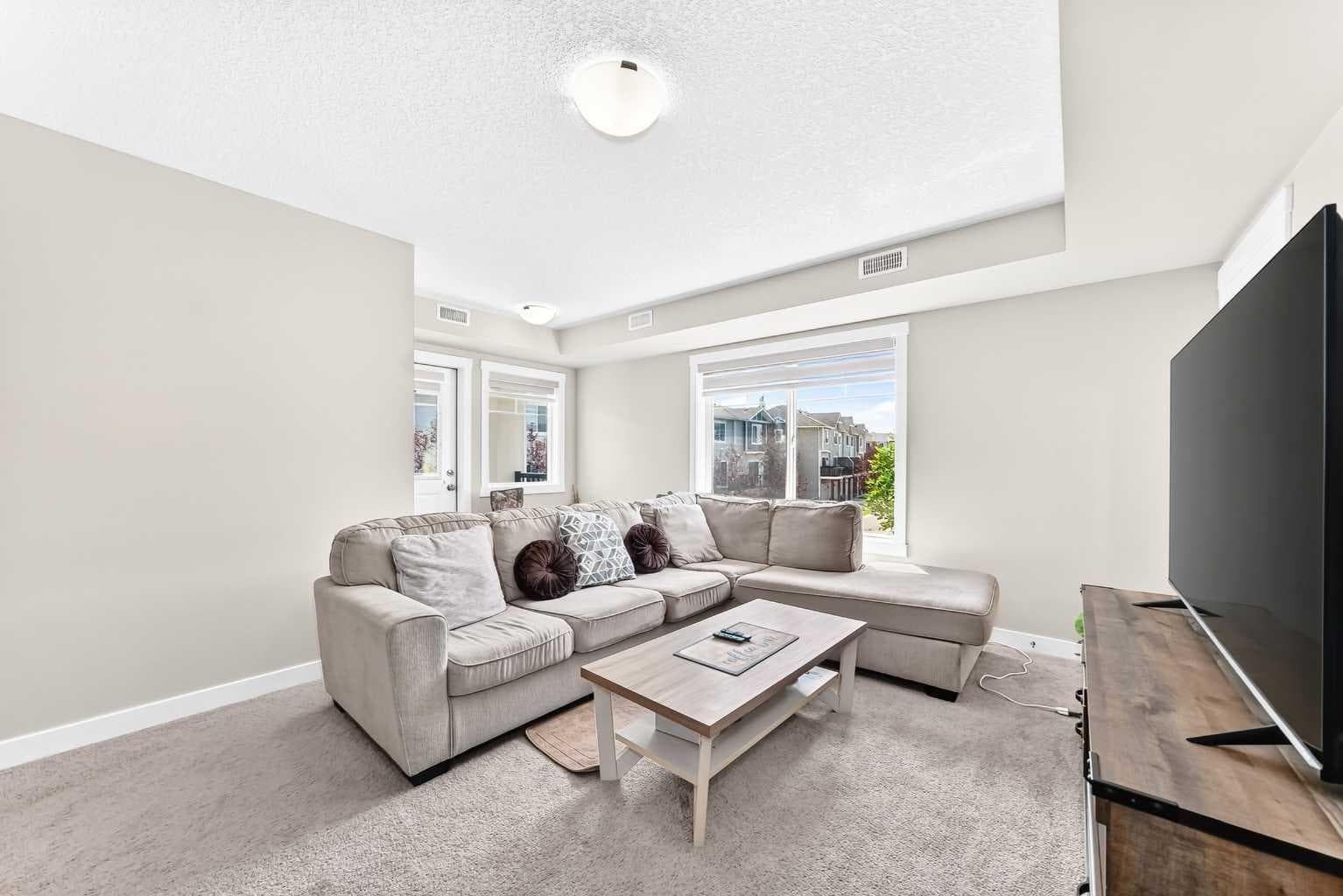 196, 300 Marina Drive 