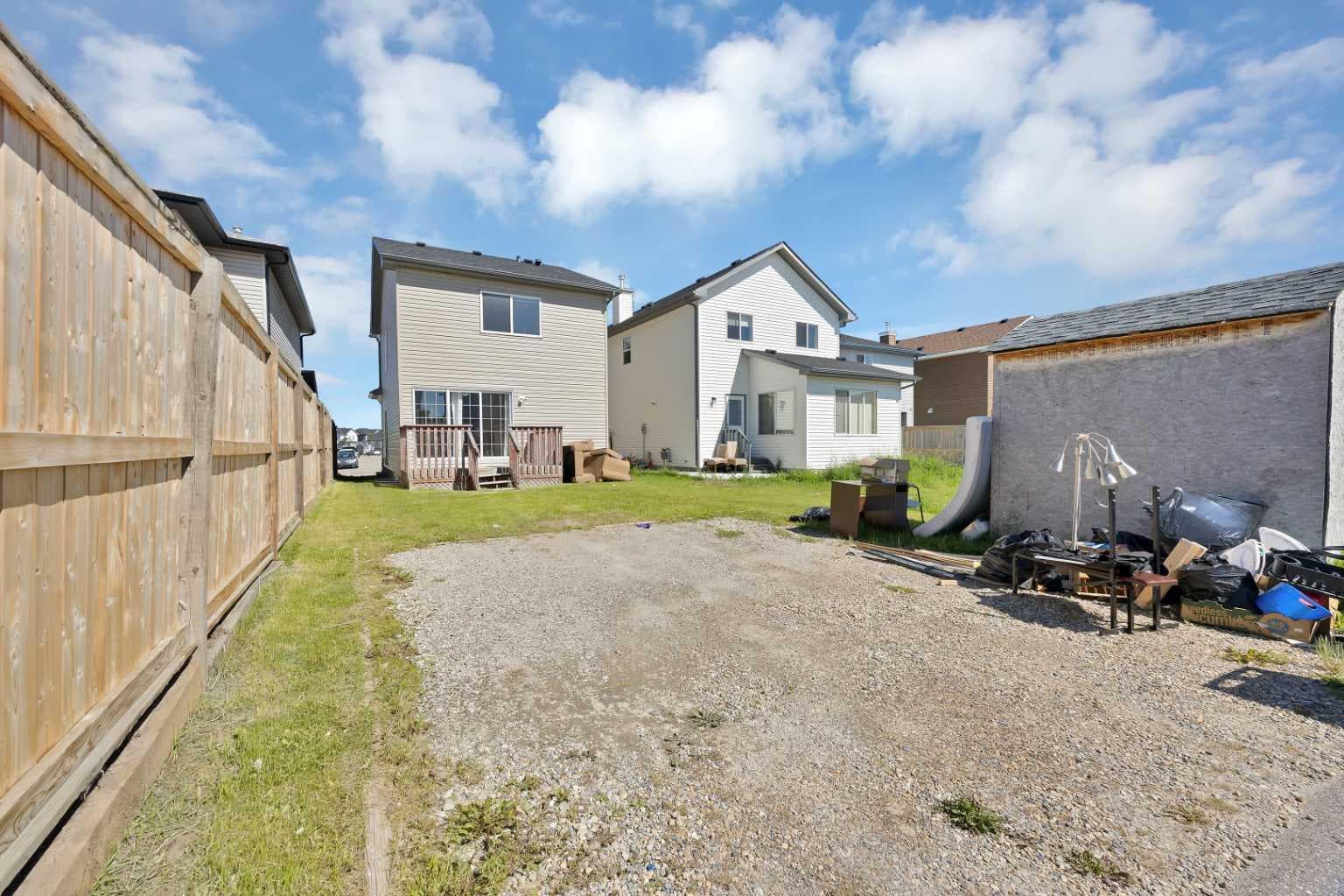 65 Taralake Terrace NE